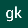 gk Karthik