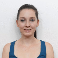 Emily Bell