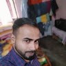 niru das