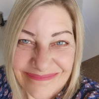 Cathryn Gerrie