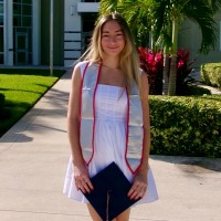 Bailey Lang