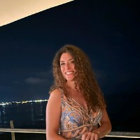 Laura Trebbi