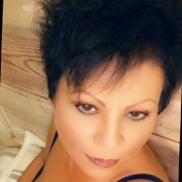 claudia love