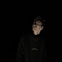 Max Halbritter