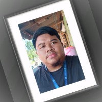 Andi Supandi