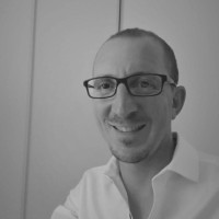 Rémi Seccia