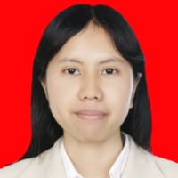 Nonny O. Putri