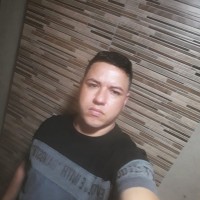 Lenilson Oliveira
