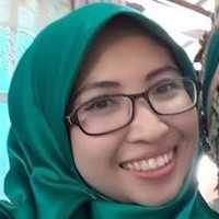 shofia musfita