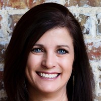 Rhonda Johnson
