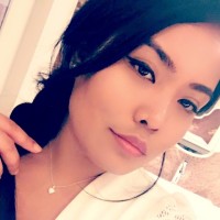 Grandeza De Guzman
