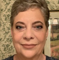 Debbie Main