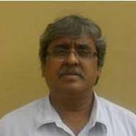 Sibasis Basu
