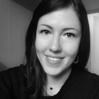 Gwenaëlle GEAY