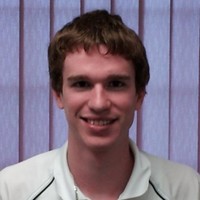 Daniel Maurer