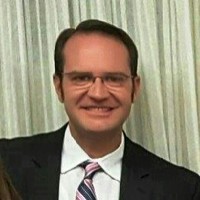 Dustin Snow