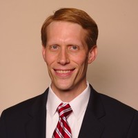 Todd Hofstedt