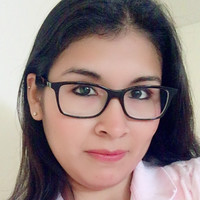 Vanessa Shirley Usaqui Mejia