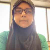 Rawan Fatima