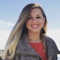 Kaitlyn Glackin