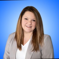 Tara Hatfield Mha, Bsn, Cphq