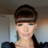 Natalie Gardiner