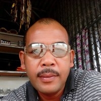 Binsar Tambunan
