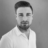 Daniel Werther
