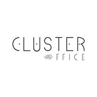 Cluster Office