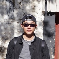 Rizzo Li