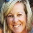 Mary Kate Del Campo