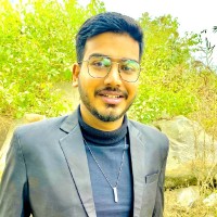 Rahul jangid