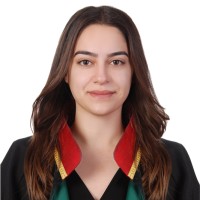 Beyza Eroğlu
