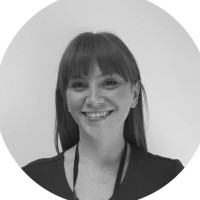Kenja-Lee Millar