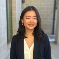 Amanda Wang