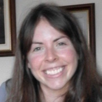 Heather Healy