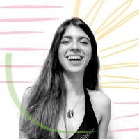Guillermina Bazan