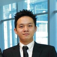Scott Sun