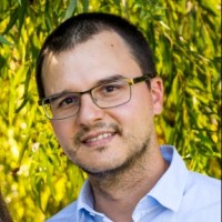 João André Oliveira
