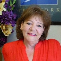 Nancee Rainaud