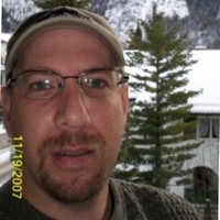 Rob Choate