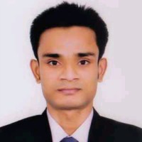 Gayaram Saha
