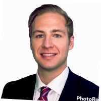 Benjamin Bechtel