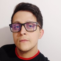 Carlos Vitor