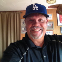 Dan Ferguson