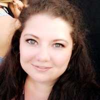 Elizabeth Malmin