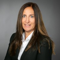 Petra Richter