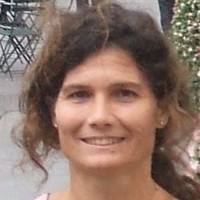 Luisa Rosillo Rein