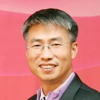 Jongboo KIM