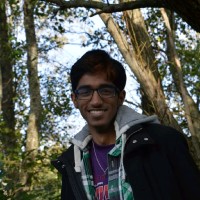 Qasim Ramzan